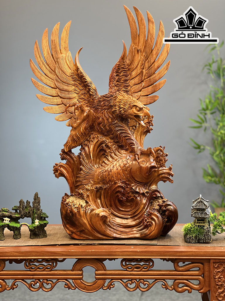 tuong-dai-bang-san-moi-go-huong-cao-86-ngang-58-sau-36-cm-427427