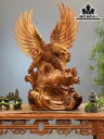 tuong-dai-bang-san-moi-go-huong-cao-86-ngang-58-sau-36-cm-427427