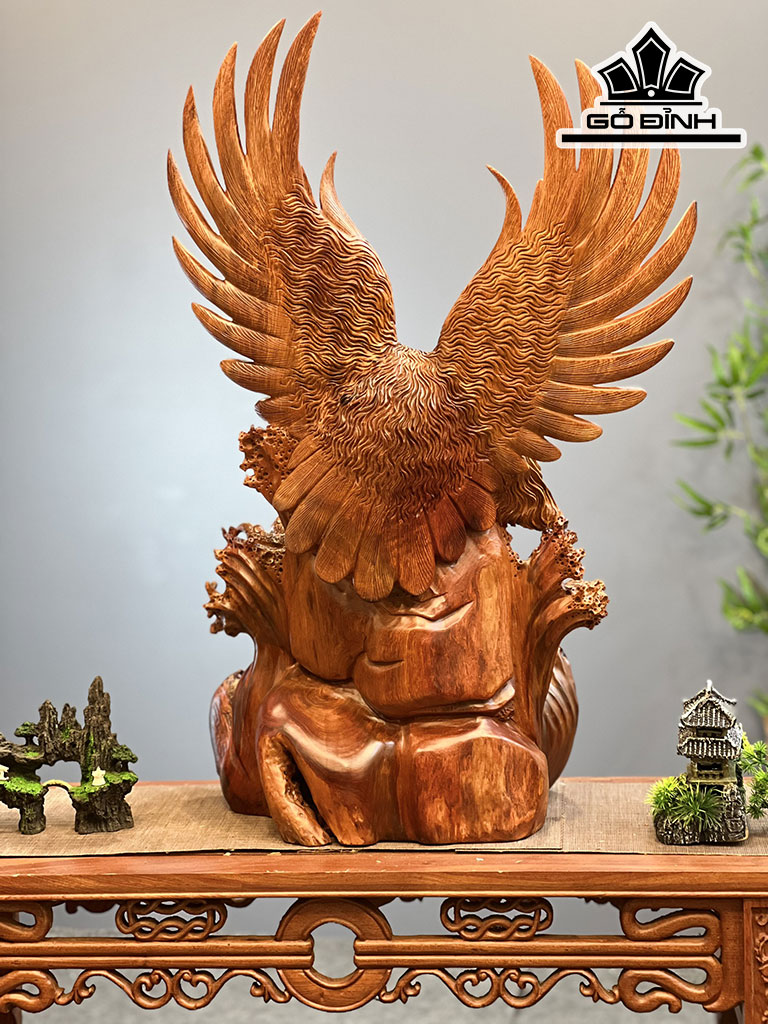 tuong-dai-bang-san-moi-go-huong-cao-86-ngang-58-sau-36-cm-427428