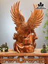 tuong-dai-bang-san-moi-go-huong-cao-86-ngang-58-sau-36-cm-427428