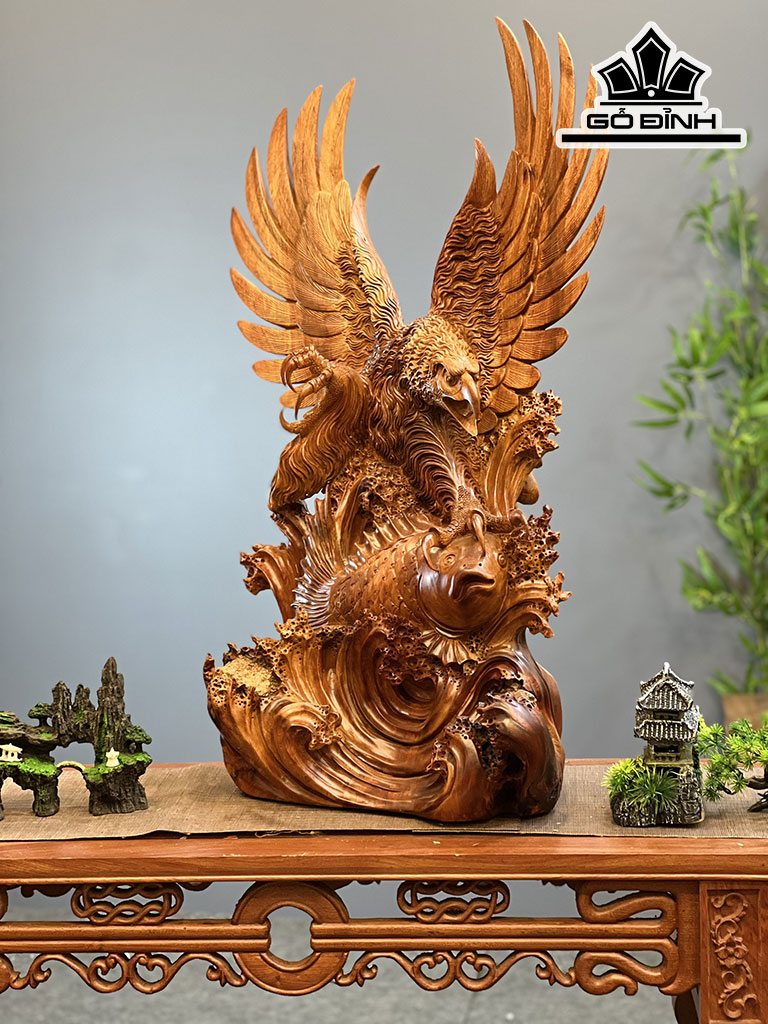 tuong-dai-bang-san-moi-go-huong-cao-86-ngang-58-sau-36-cm-427429