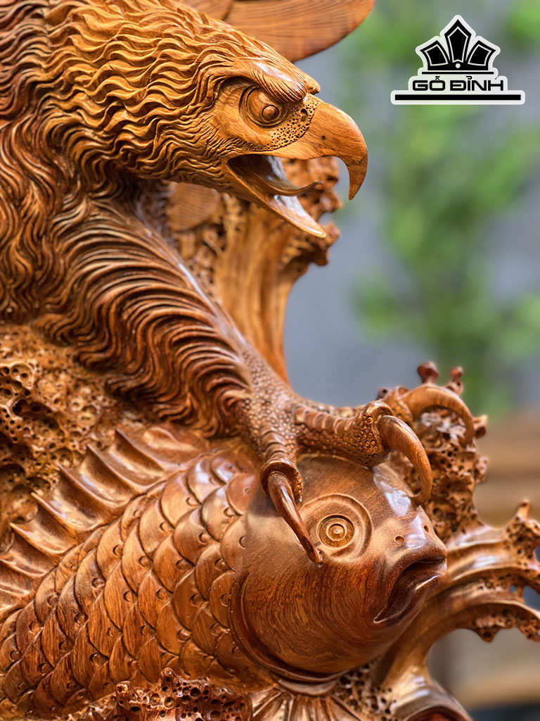 tuong-dai-bang-san-moi-go-huong-cao-86-ngang-58-sau-36-cm-427430