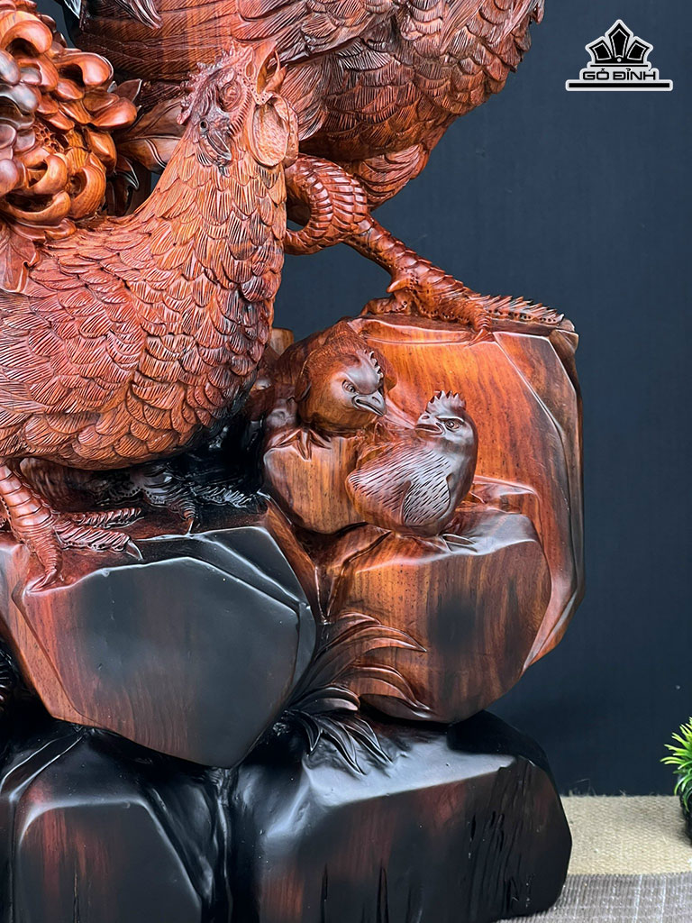 tuong-gia-dinh-ga-go-trac-cao-75-ngang-38-sau-23-cm-427432