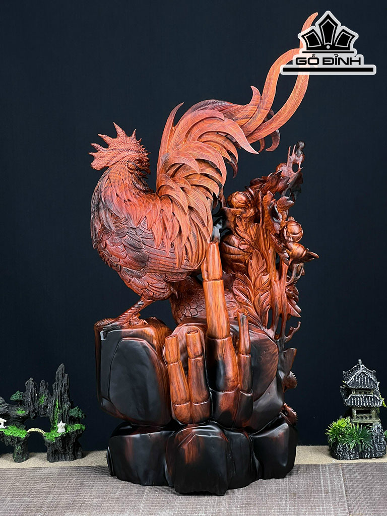 tuong-gia-dinh-ga-go-trac-cao-75-ngang-38-sau-23-cm-427433