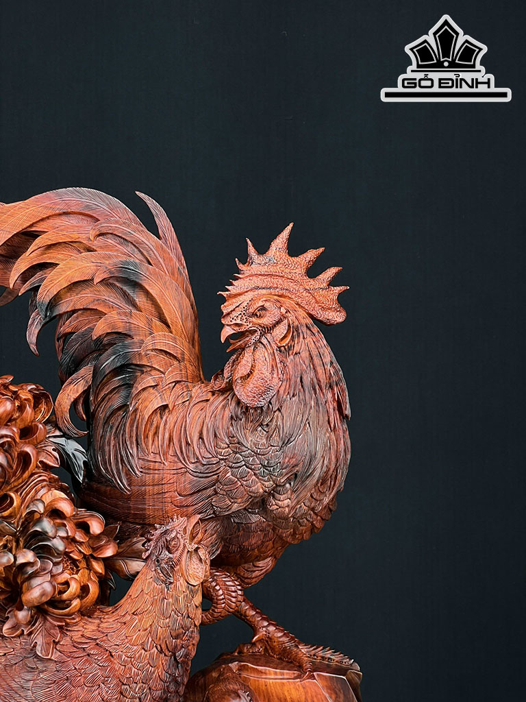 tuong-gia-dinh-ga-go-trac-cao-75-ngang-38-sau-23-cm-427436