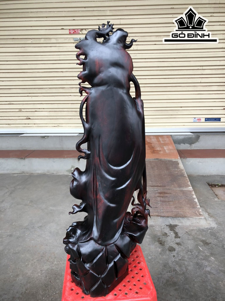 tuong-ong-tho-go-trac-cao-65-ngang-23-sau-15-cm-427465