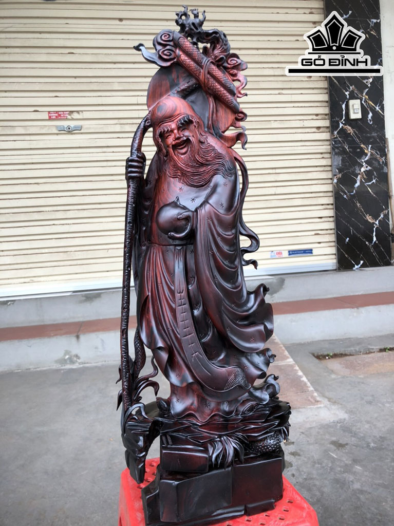 tuong-ong-tho-go-trac-cao-65-ngang-23-sau-15-cm-427466