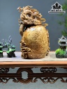 tuong-nhat-long-von-ngoc-go-nu-ngoc-am-cao-39-ngang-28-sau-15-cm-427479