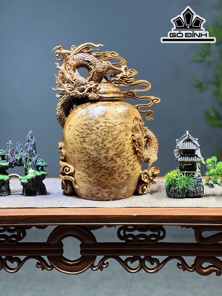 tuong-nhat-long-von-ngoc-go-nu-ngoc-am-cao-39-ngang-28-sau-15-cm-427480