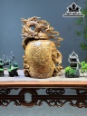 tuong-nhat-long-von-ngoc-go-nu-ngoc-am-cao-39-ngang-28-sau-15-cm-427480