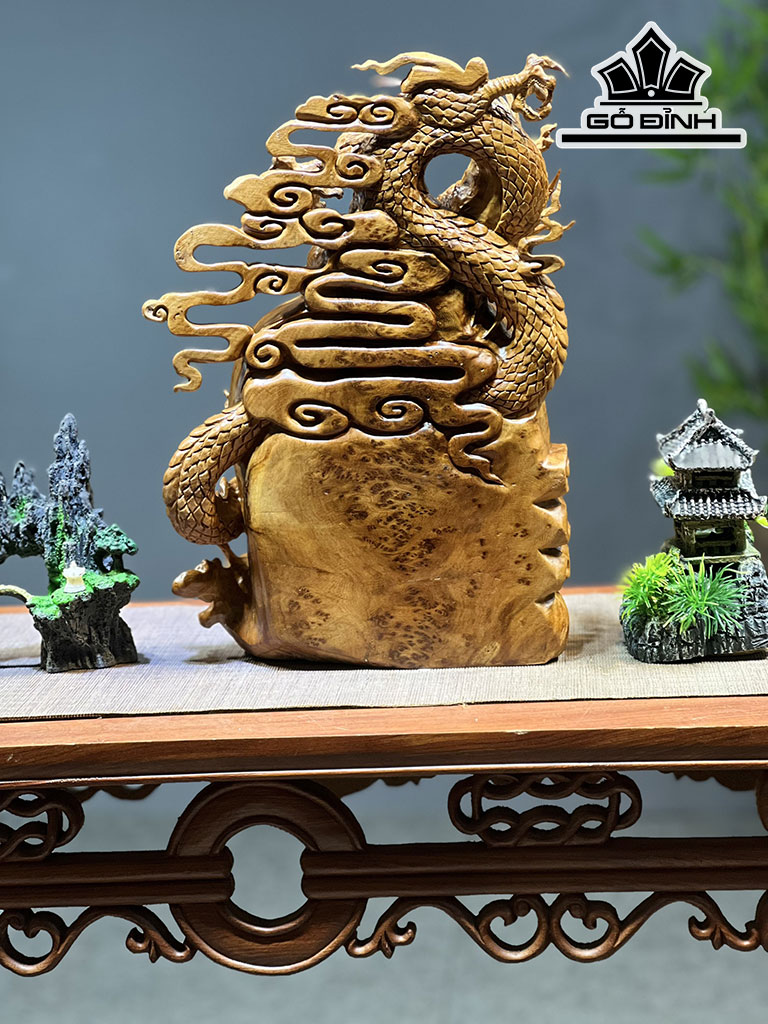 tuong-nhat-long-von-ngoc-go-nu-ngoc-am-cao-39-ngang-28-sau-15-cm-427481