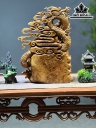 tuong-nhat-long-von-ngoc-go-nu-ngoc-am-cao-39-ngang-28-sau-15-cm-427481