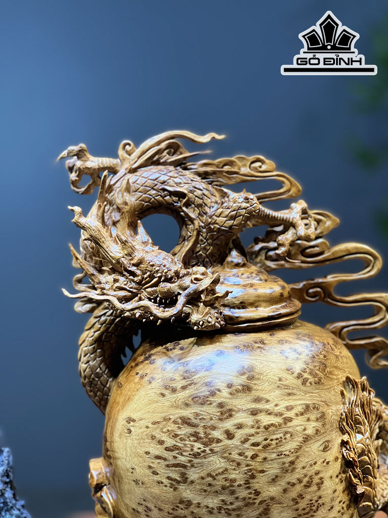tuong-nhat-long-von-ngoc-go-nu-ngoc-am-cao-39-ngang-28-sau-15-cm-427482