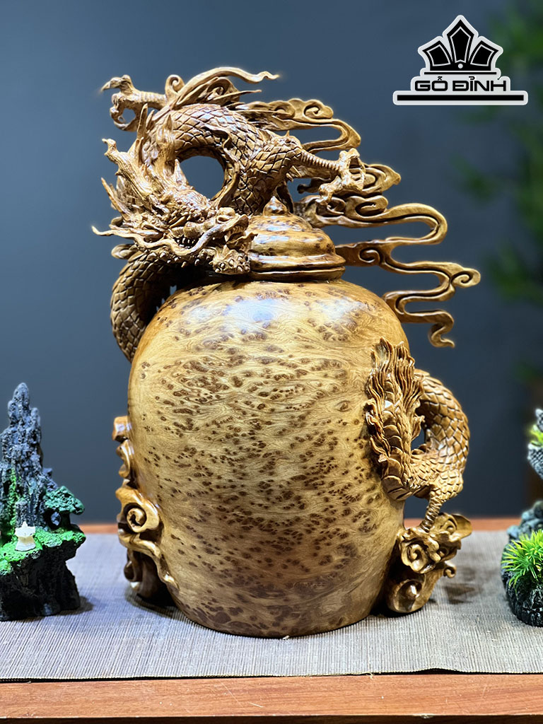 tuong-nhat-long-von-ngoc-go-nu-ngoc-am-cao-39-ngang-28-sau-15-cm-427483