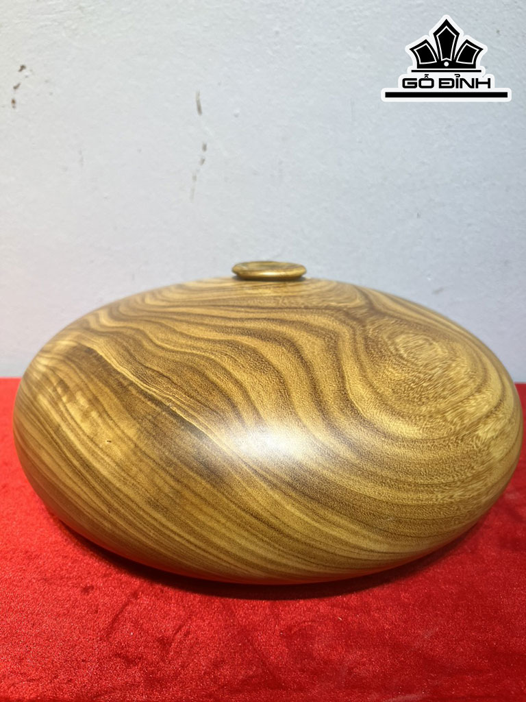 chum-phu-quy-go-ngoc-am-cao-20-duong-kinh-37-cm-427487