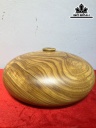 chum-phu-quy-go-ngoc-am-cao-20-duong-kinh-37-cm-427487