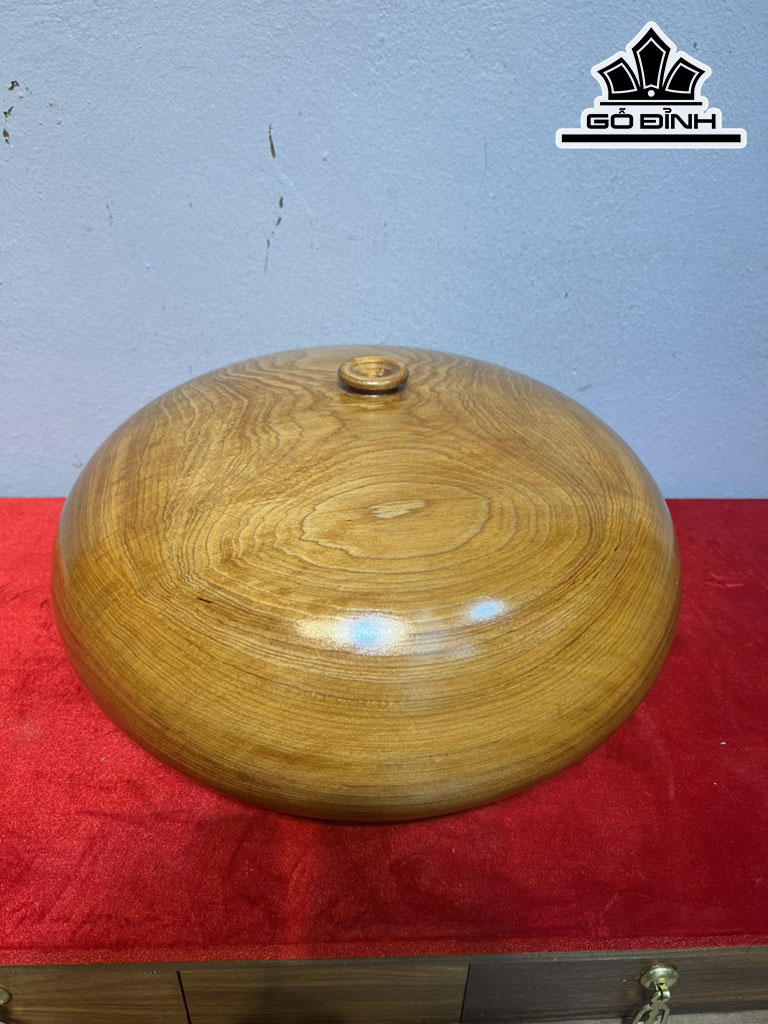 chum-phu-quy-go-ngoc-am-cao-20-duong-kinh-37-cm-427488