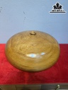 chum-phu-quy-go-ngoc-am-cao-20-duong-kinh-37-cm-427488