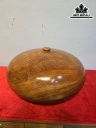 chum-phu-quy-go-ngoc-am-cao-20-duong-kinh-37-cm-427489