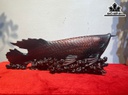 tuong-ca-kim-long-go-trac-cao-17-ngang-50-sau-10-cm-427493