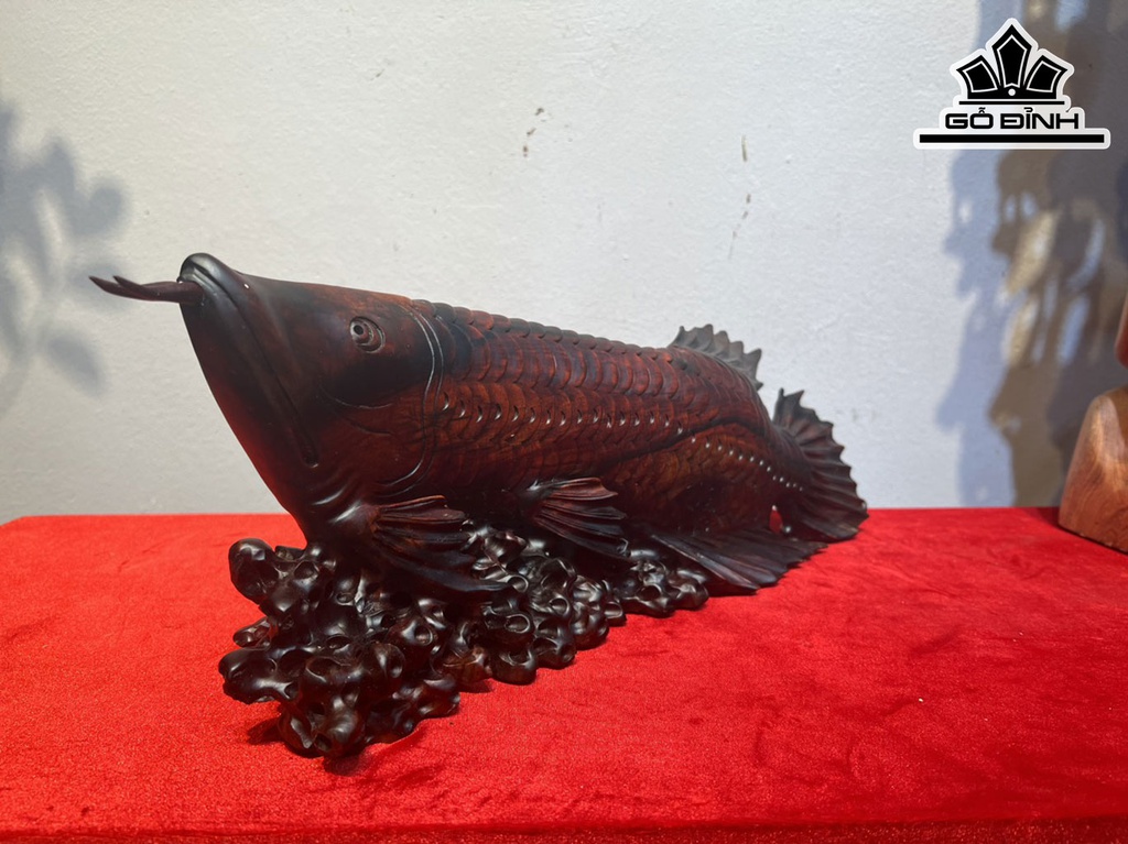 tuong-ca-kim-long-go-trac-cao-17-ngang-50-sau-10-cm-427494