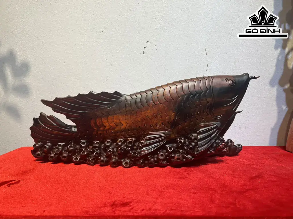 tuong-ca-kim-long-go-trac-cao-19-ngang-50-sau-16-cm-427496