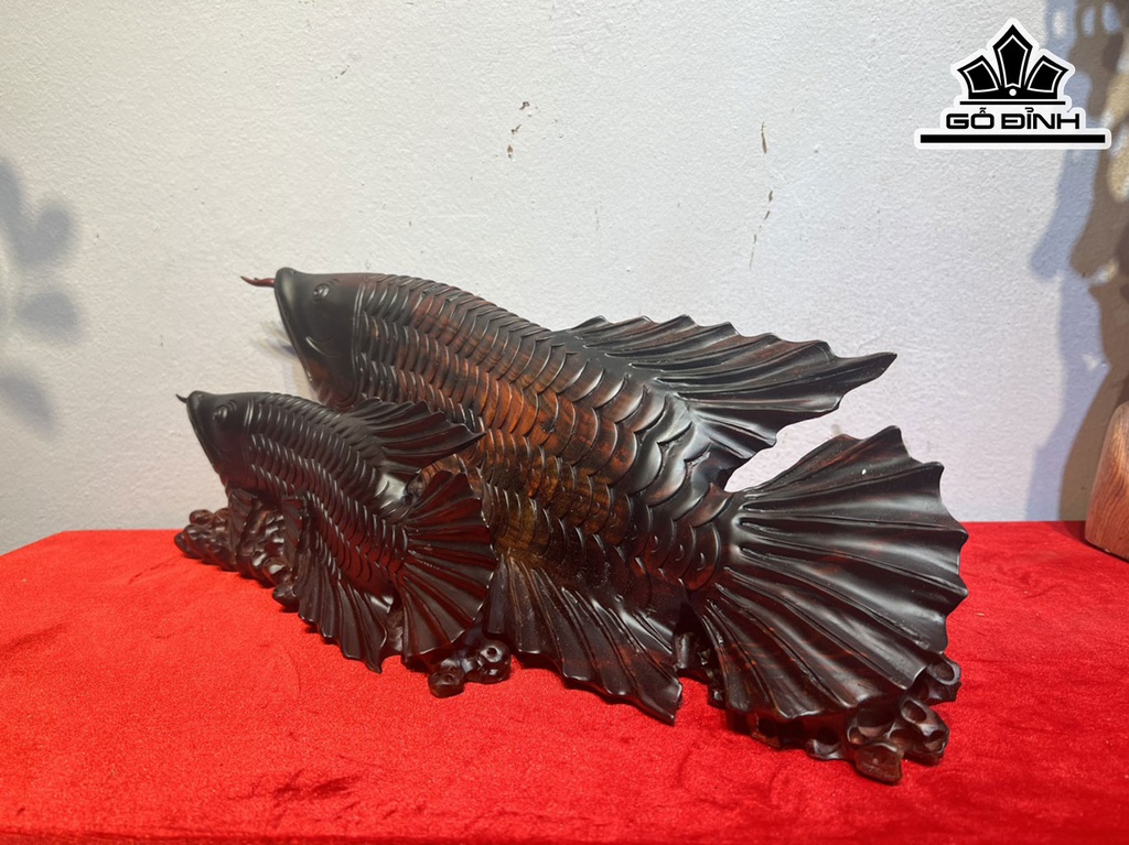 tuong-ca-kim-long-go-trac-cao-19-ngang-50-sau-16-cm-427497