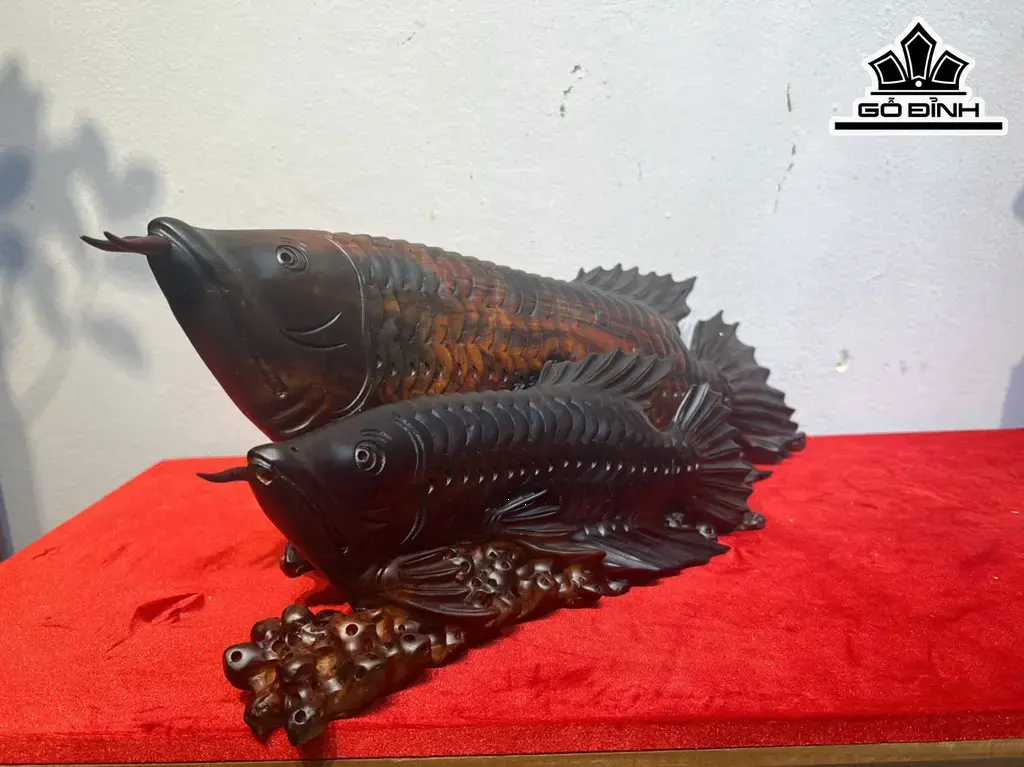 tuong-ca-kim-long-go-trac-cao-19-ngang-50-sau-16-cm-427498