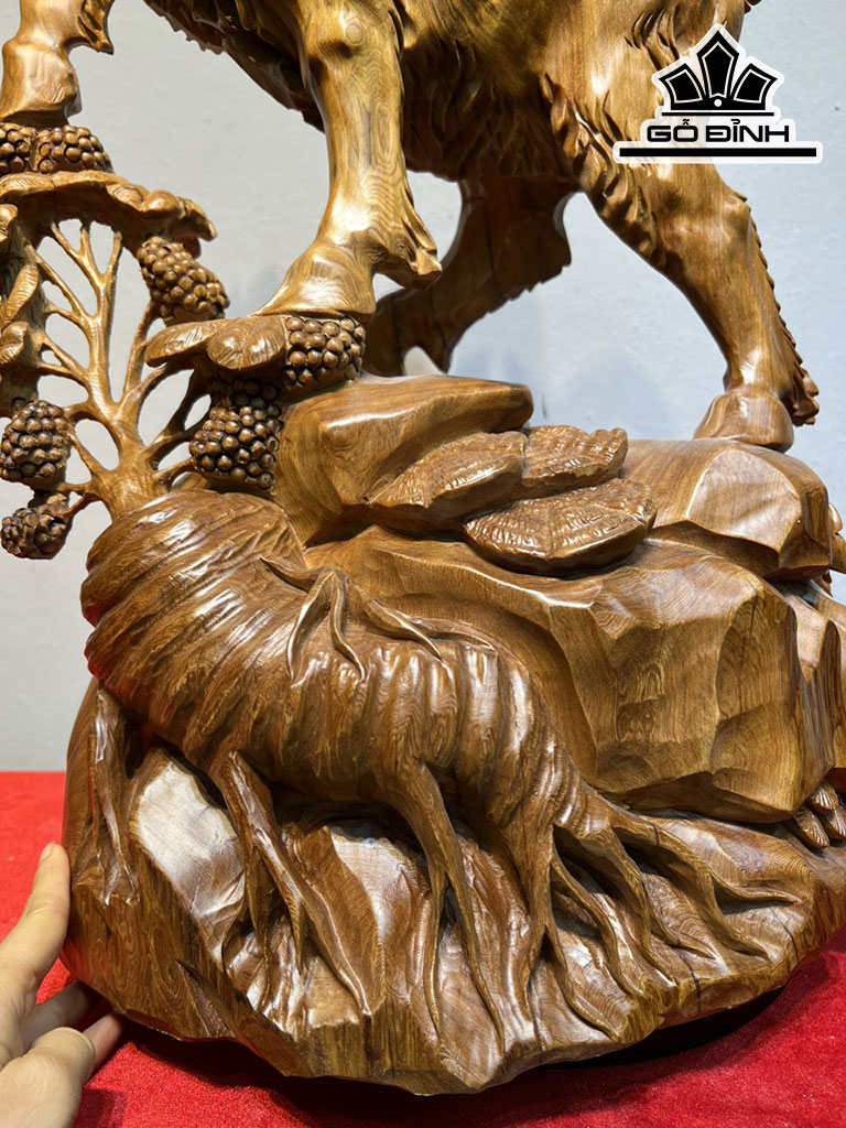 tuong-nhat-duong-go-ngoc-am-cao-69-ngang-46-sau-31-cm-427505