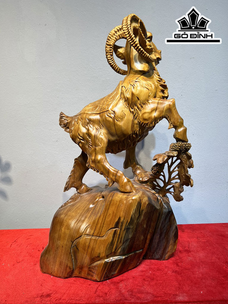 tuong-nhat-duong-go-ngoc-am-cao-69-ngang-46-sau-31-cm-427509