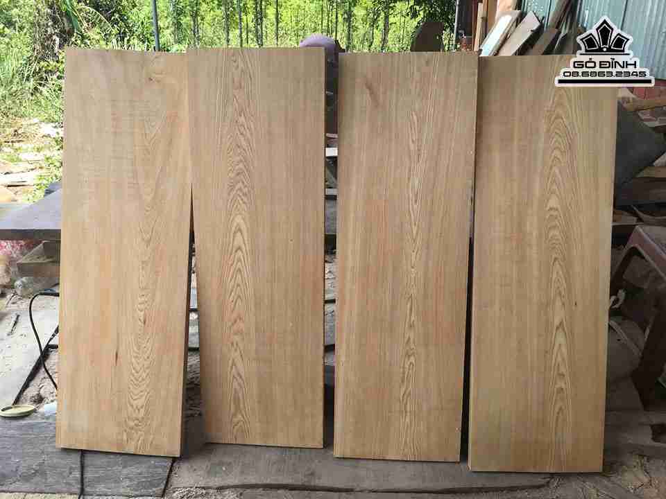 Tranh-Tu-Quy-Tung-Cuc-Truc-Mai-go-po-mu-