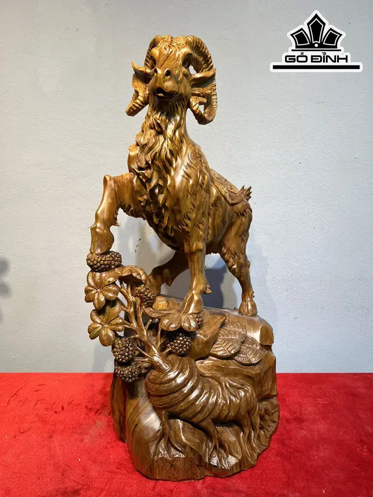 tuong-nhat-duong-go-ngoc-am-cao-69-ngang-46-sau-31-cm-427510