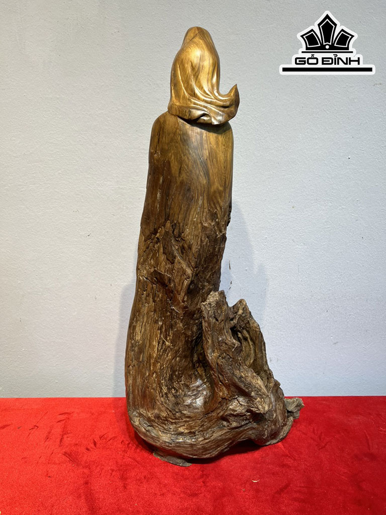 tuong-phat-quan-the-am-bo-tat-go-bach-xanh-cao-67-ngang-30-sau-20-cm-427526