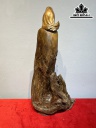 tuong-phat-quan-the-am-bo-tat-go-bach-xanh-cao-67-ngang-30-sau-20-cm-427526