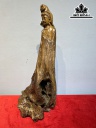 tuong-phat-quan-the-am-bo-tat-go-bach-xanh-cao-67-ngang-30-sau-20-cm-427528