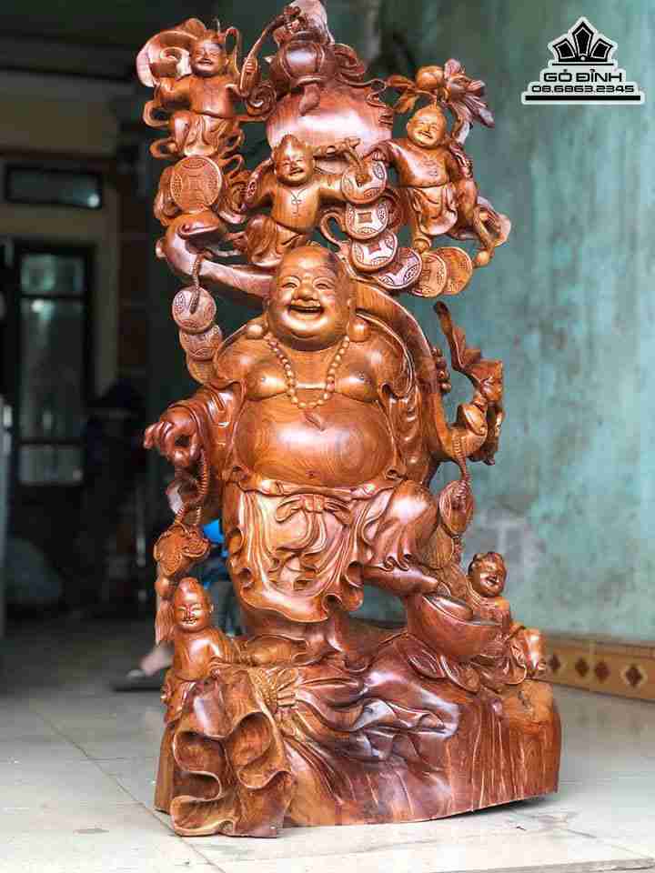 mua-Tuong-Phat-Di-Lac-Ngu-Phuc-go-huong