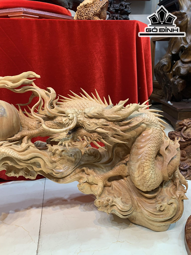 tuong-song-long-go-huynh-dan-cao-42-ngang-100-sau-25-cm-427533