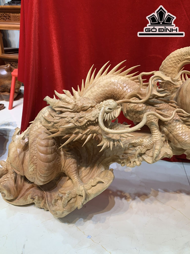 tuong-song-long-go-huynh-dan-cao-42-ngang-100-sau-25-cm-427534