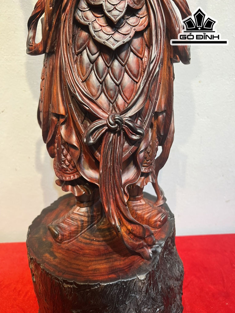 tuong-te-thien-dai-thanh-go-trac-cao-90-ngang-24-sau-25-cm-427536