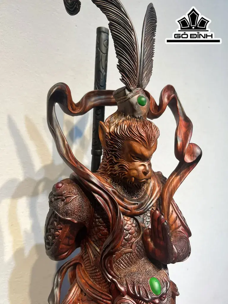 tuong-te-thien-dai-thanh-go-trac-cao-90-ngang-24-sau-25-cm-427537