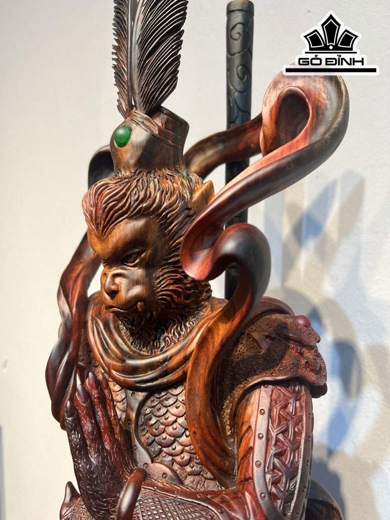 tuong-te-thien-dai-thanh-go-trac-cao-90-ngang-24-sau-25-cm-427538