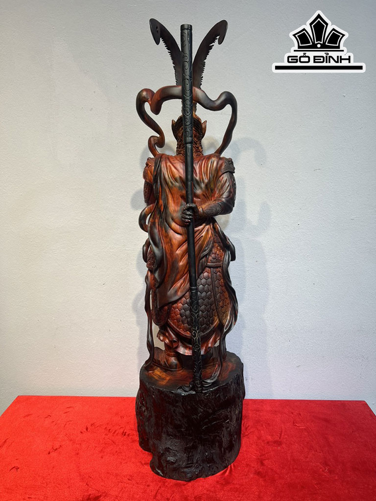 tuong-te-thien-dai-thanh-go-trac-cao-90-ngang-24-sau-25-cm-427539