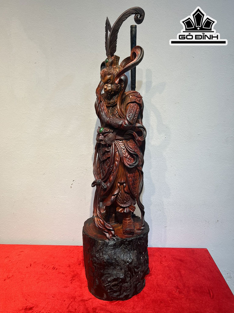 tuong-te-thien-dai-thanh-go-trac-cao-90-ngang-24-sau-25-cm-427540