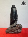 tuong-than-tai-go-trac-cao-42-ngang-24-sau-14-cm-427541