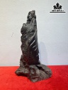 tuong-than-tai-go-trac-cao-42-ngang-24-sau-14-cm-427542