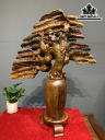 binh-tung-tai-loc-go-bach-xanh-cao-100-ngang-75-sau-32-cm-427561