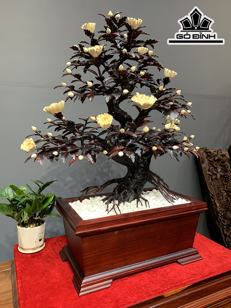 chau-hoa-phu-dung-go-trac-cao-86-ngang-68-sau-38-cm-427568