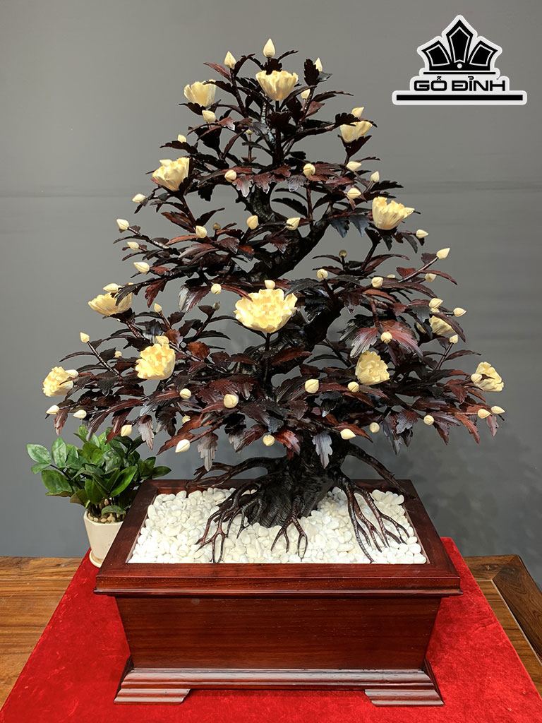 chau-hoa-phu-dung-go-trac-cao-86-ngang-68-sau-38-cm-427570