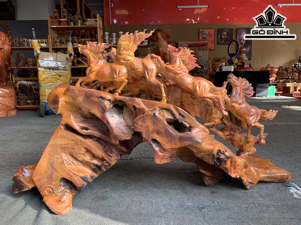 tuong-bat-ma-quan-tung-go-huong-cao-66-ngang-118-sau-38-cm-427575