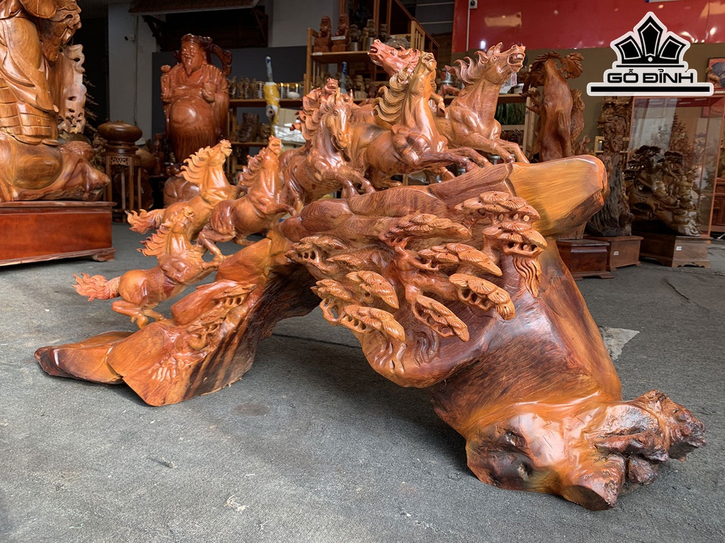 tuong-bat-ma-quan-tung-go-huong-cao-66-ngang-118-sau-38-cm-427576